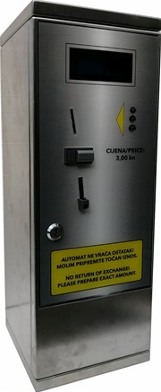 nbox 3.jpg